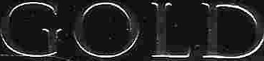 Picture of images/labels/Dejavu Retro Gold.jpg label